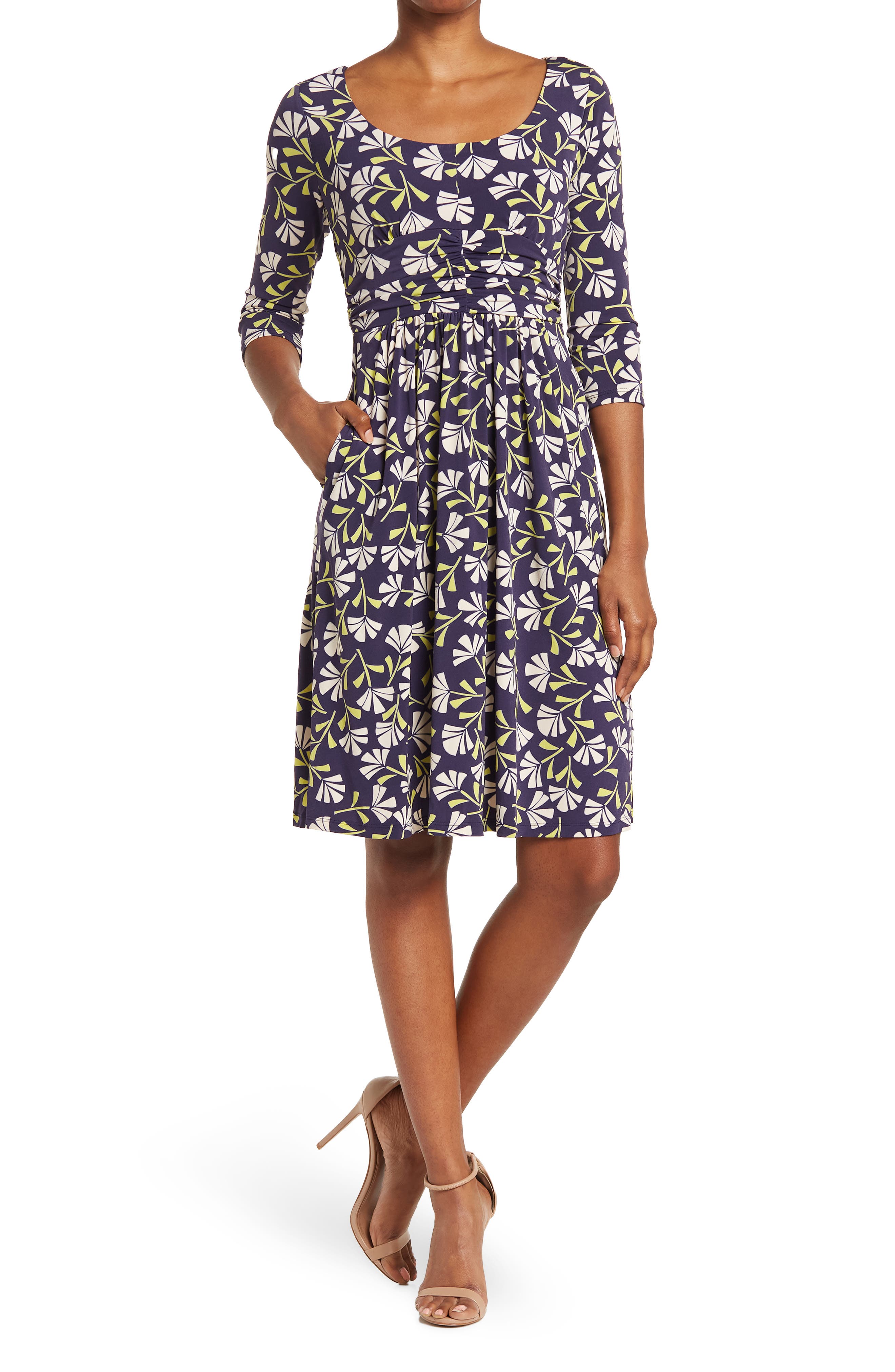 nordstrom rack petite evening dresses