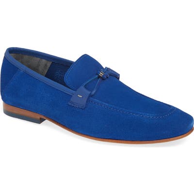Ted Baker London Siblac Bit Loafer