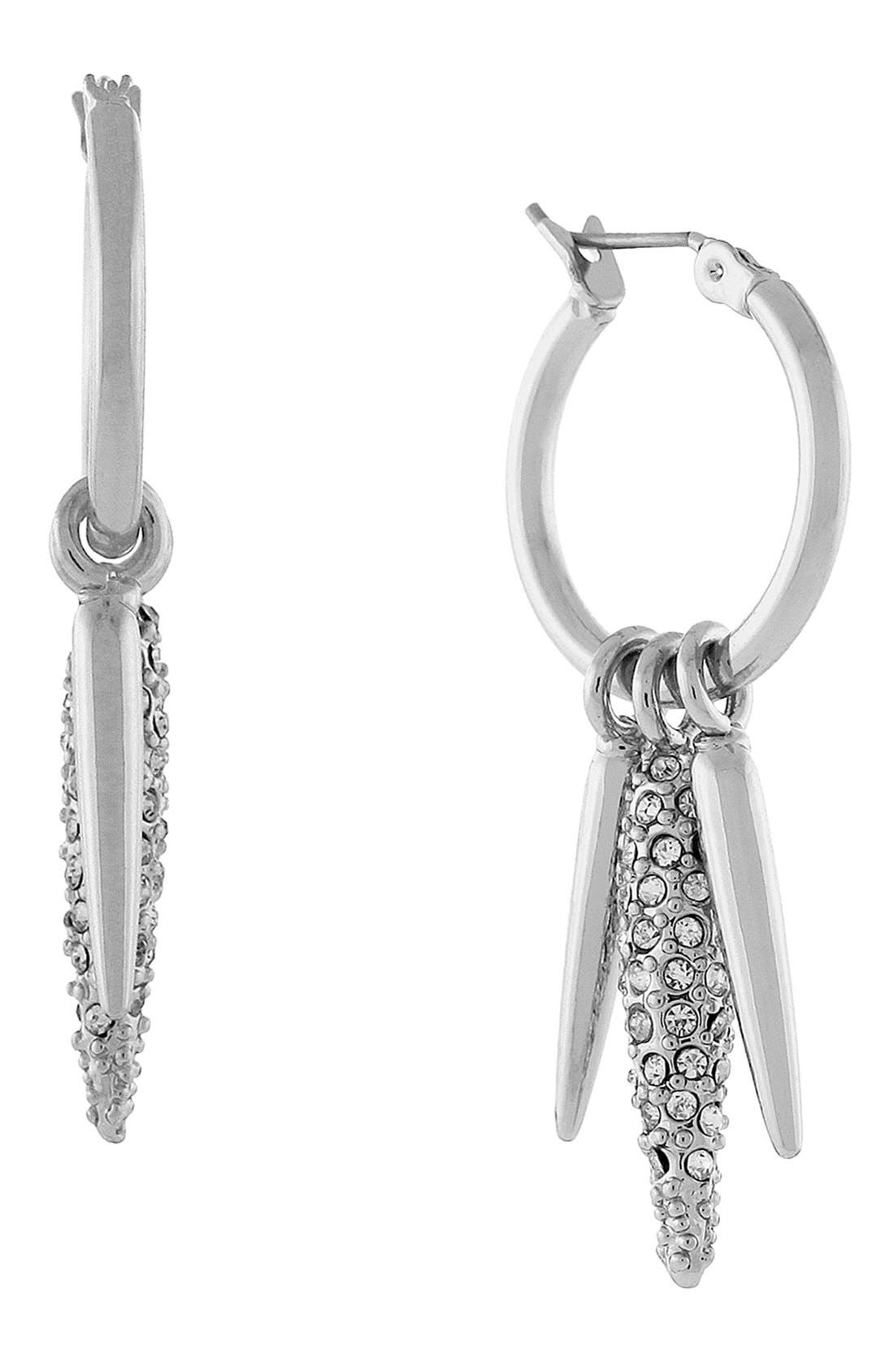 vince camuto earinan