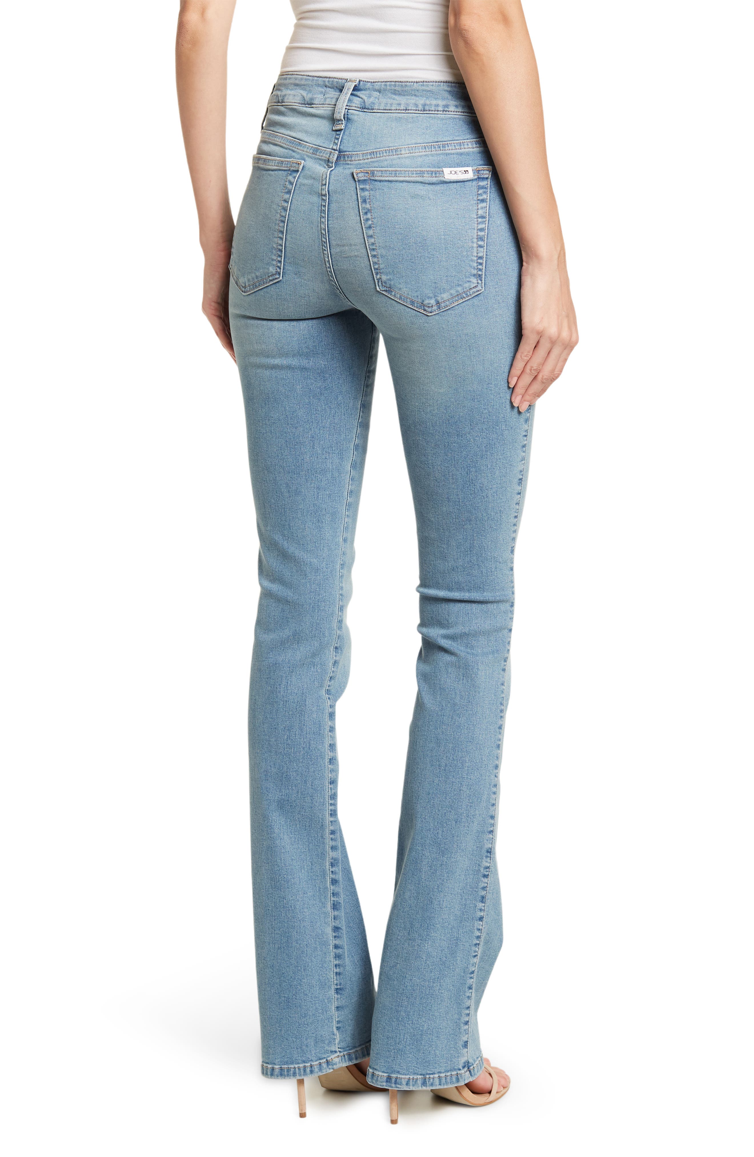 nordstrom rack joe's jeans mens