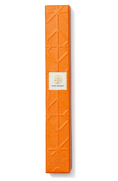 Tory Burch Eau De Parfum Travel Spray In No Color