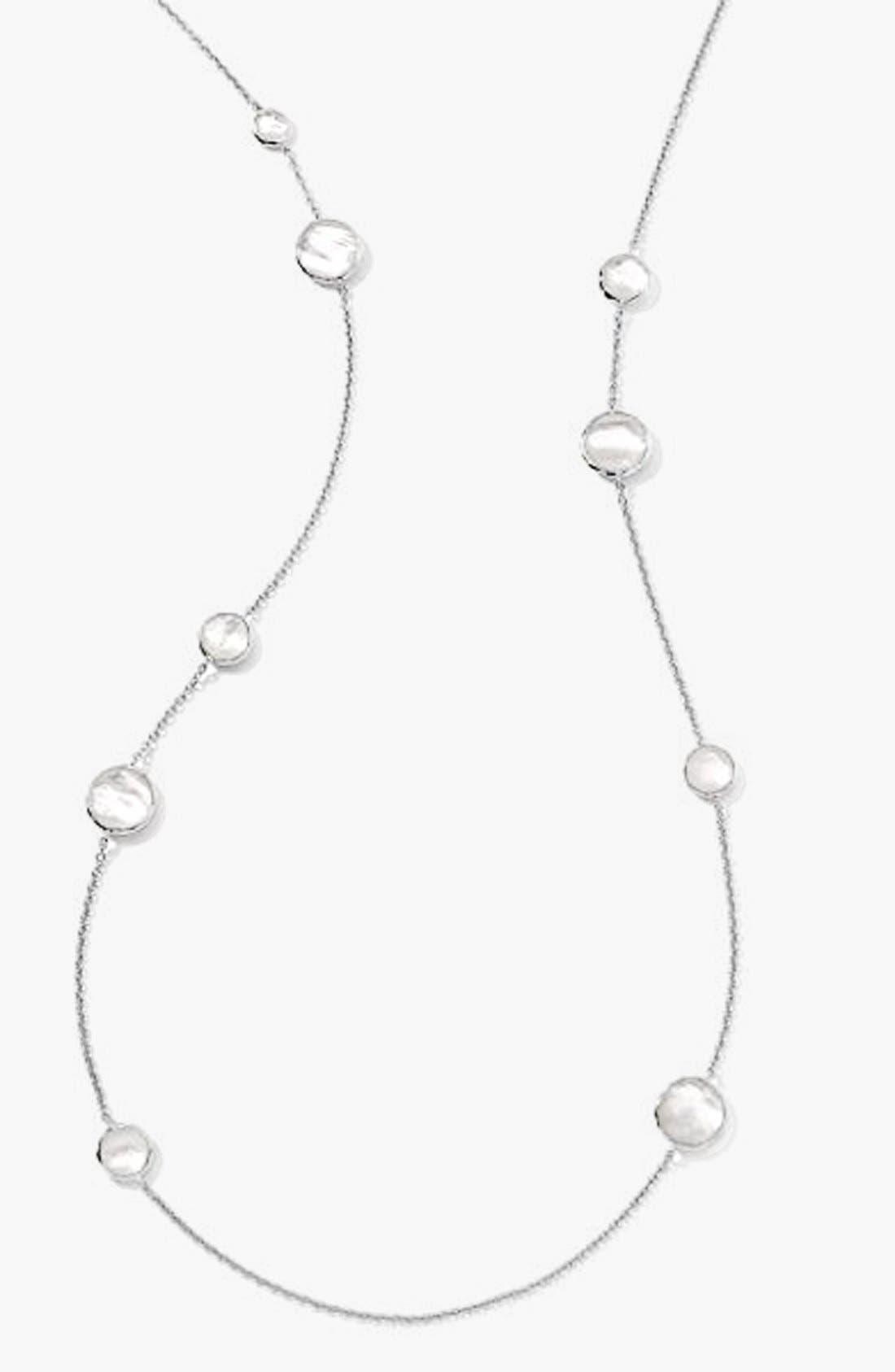 Women's Ippolita Necklaces