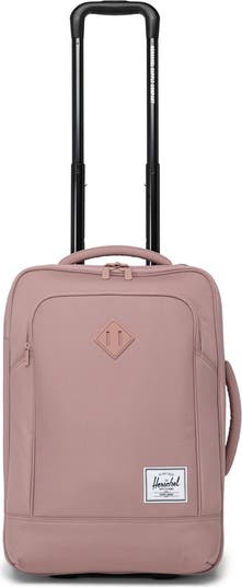 Nordstrom herschel luggage online