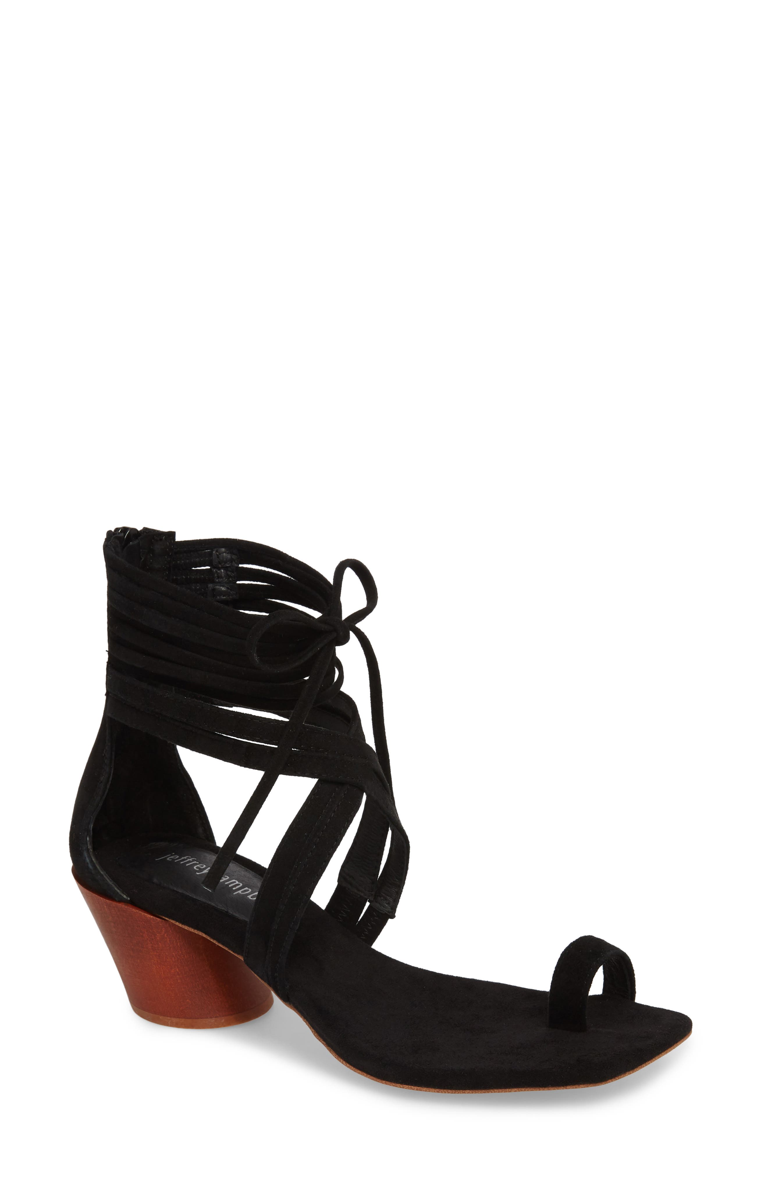 jeffrey campbell rowen sandal