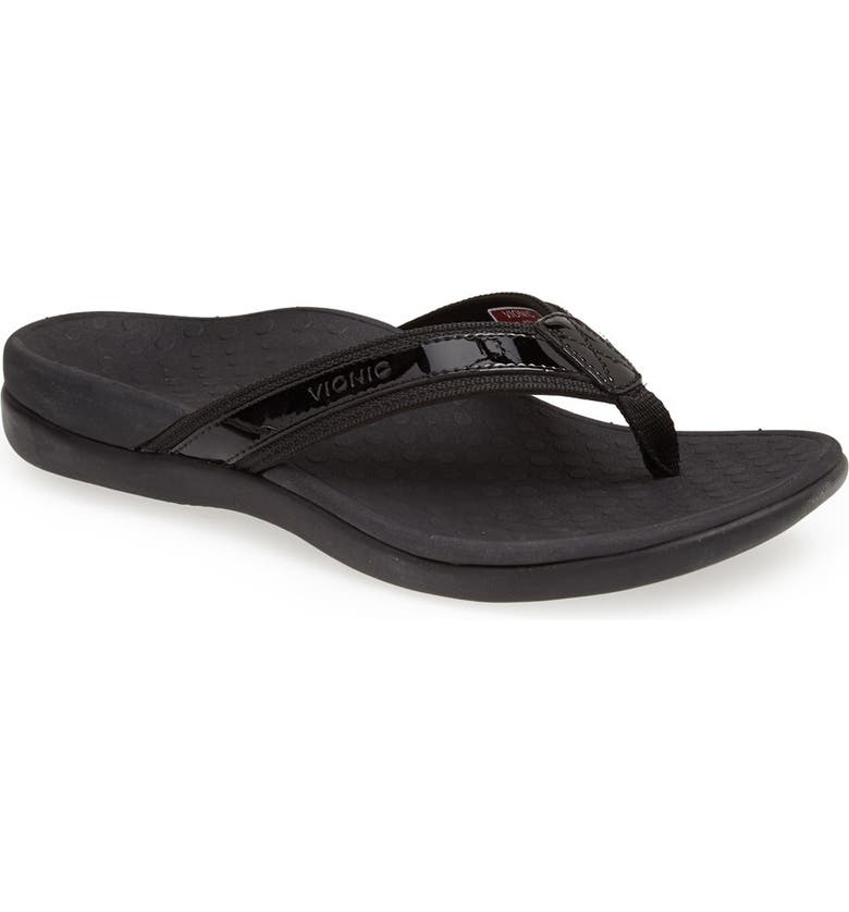 Vionic 'Tide II' Flip Flop (Women) | Nordstrom