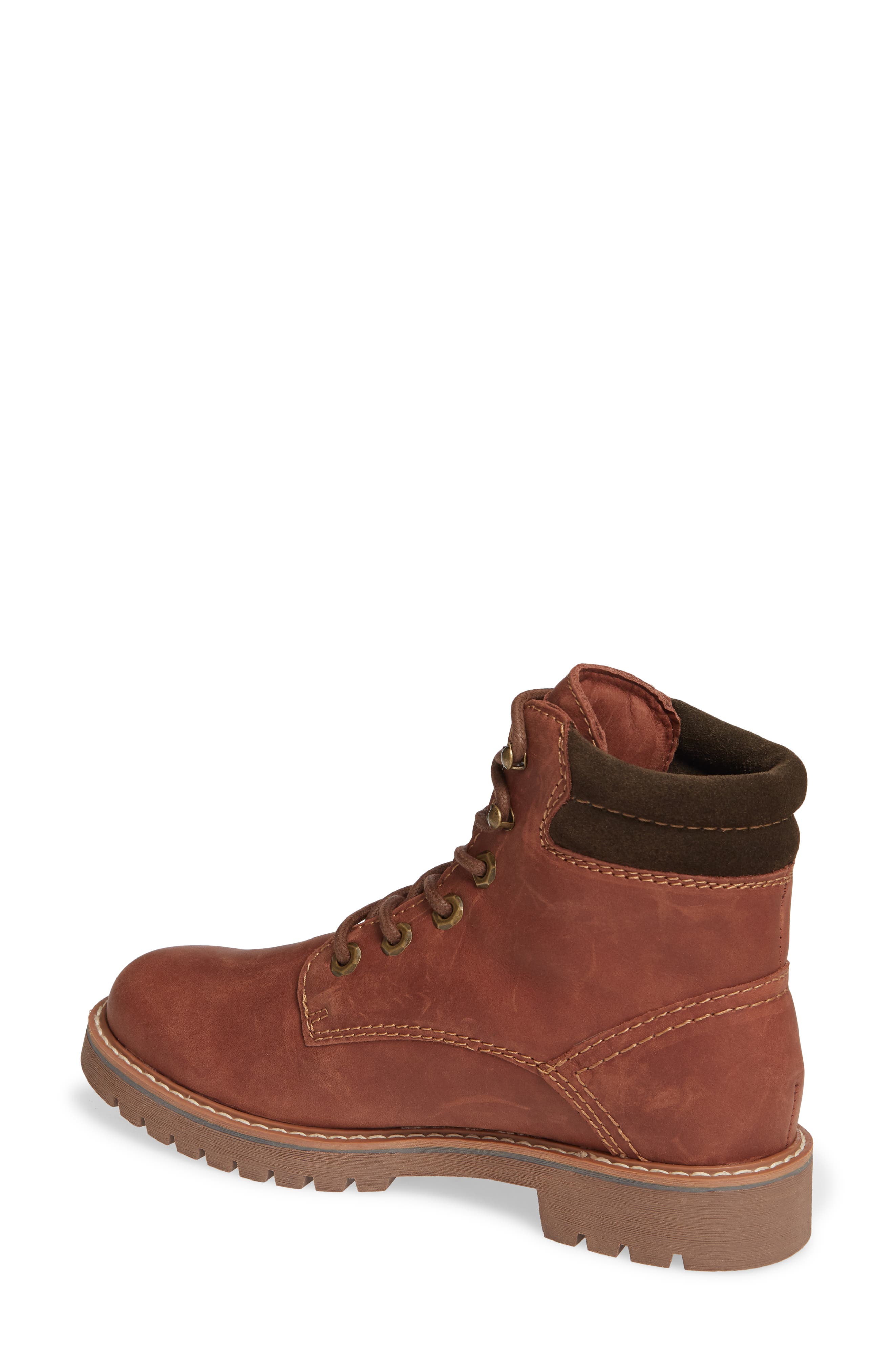 high heel work boots for mens