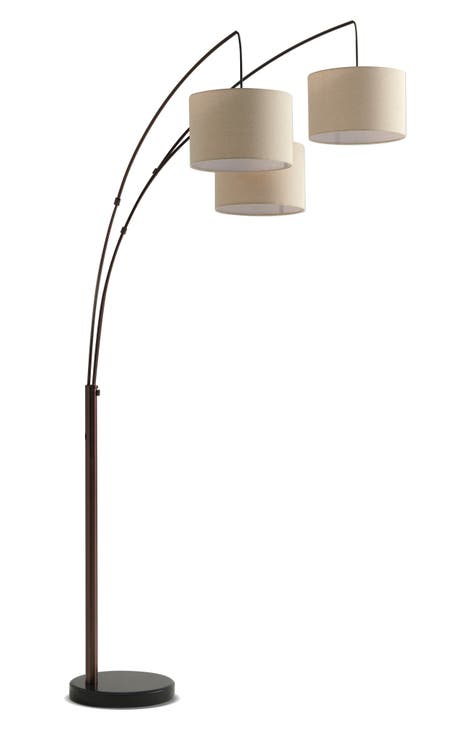 Brightech Home Décor Nordstrom, Fred Meyer Floor Lamps