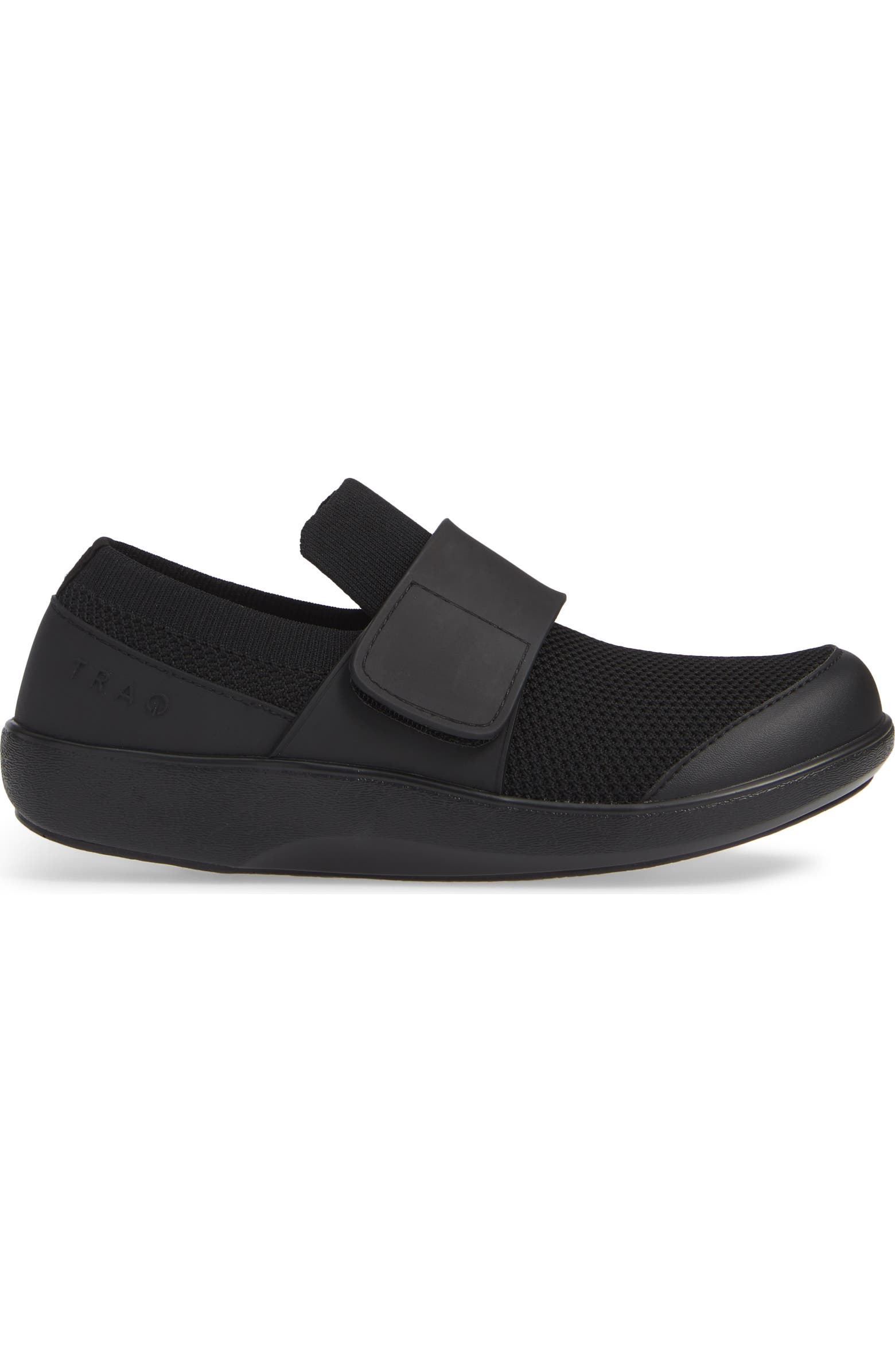 TRAQ by Alegria Qwik Sneaker (Women) | Nordstrom
