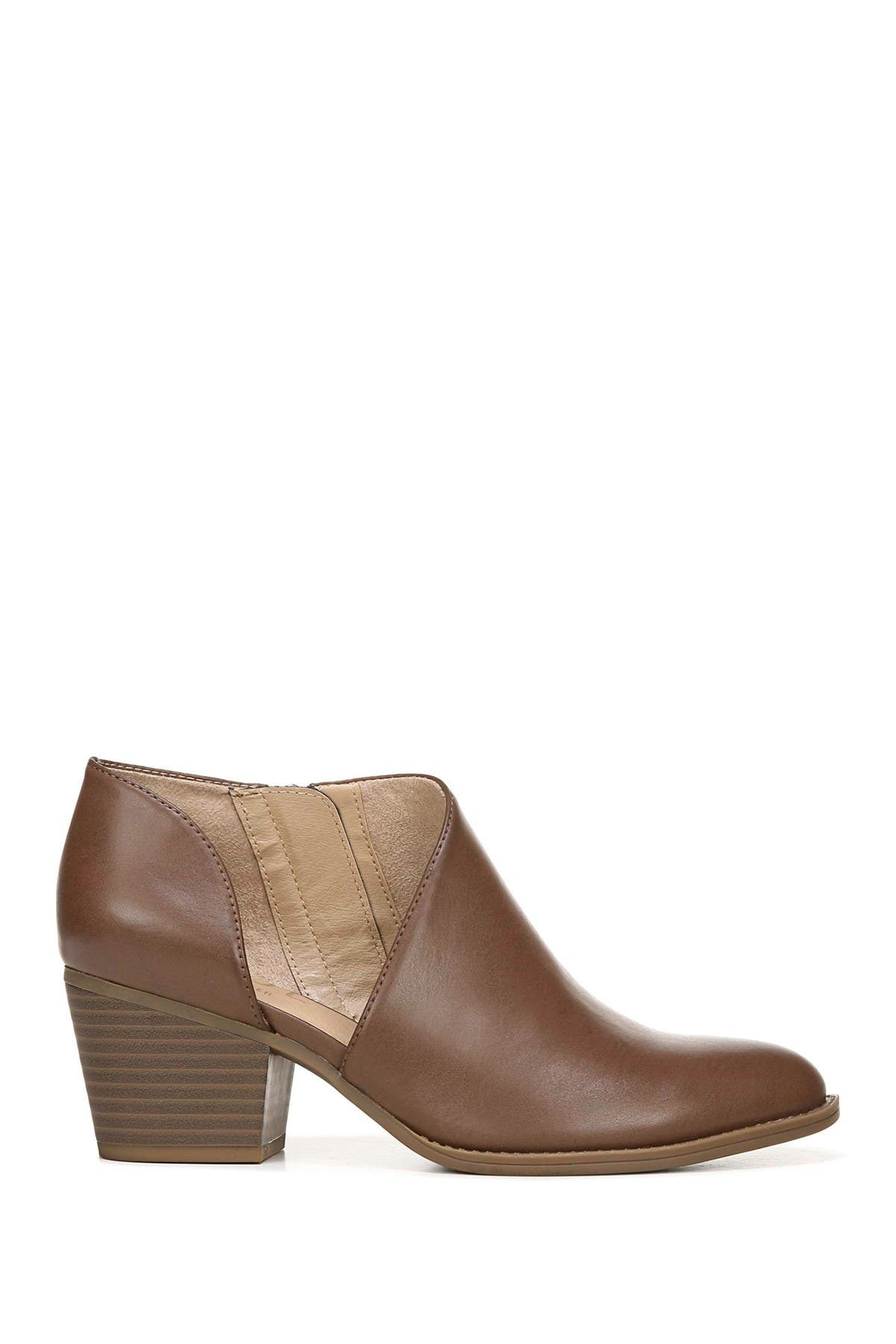 soul naturalizer suzette