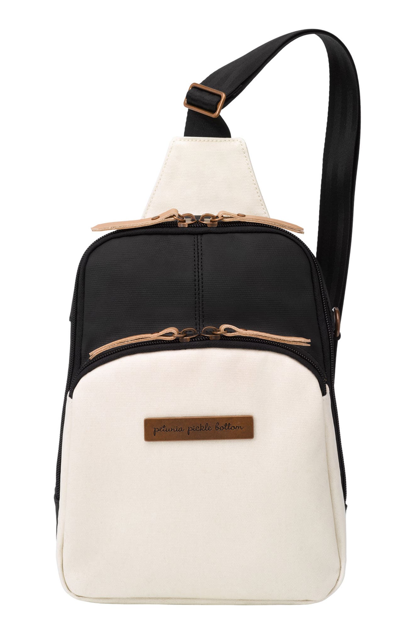 colette baby backpack