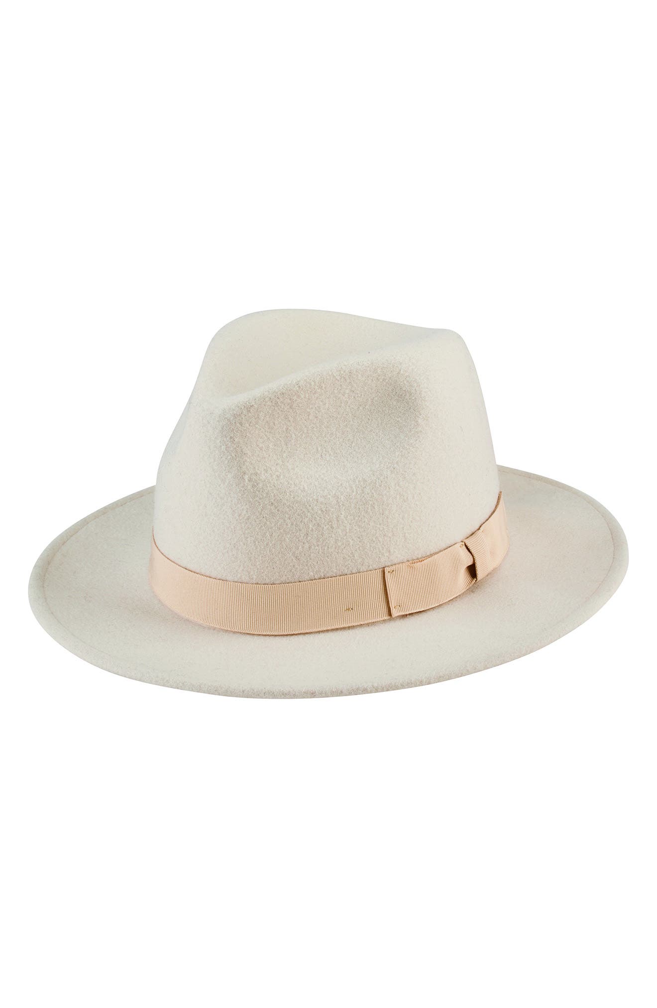 San Diego Hat Hats for Women | Nordstrom Rack
