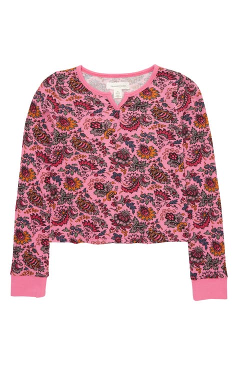 Tween Girl Clothing | Nordstrom