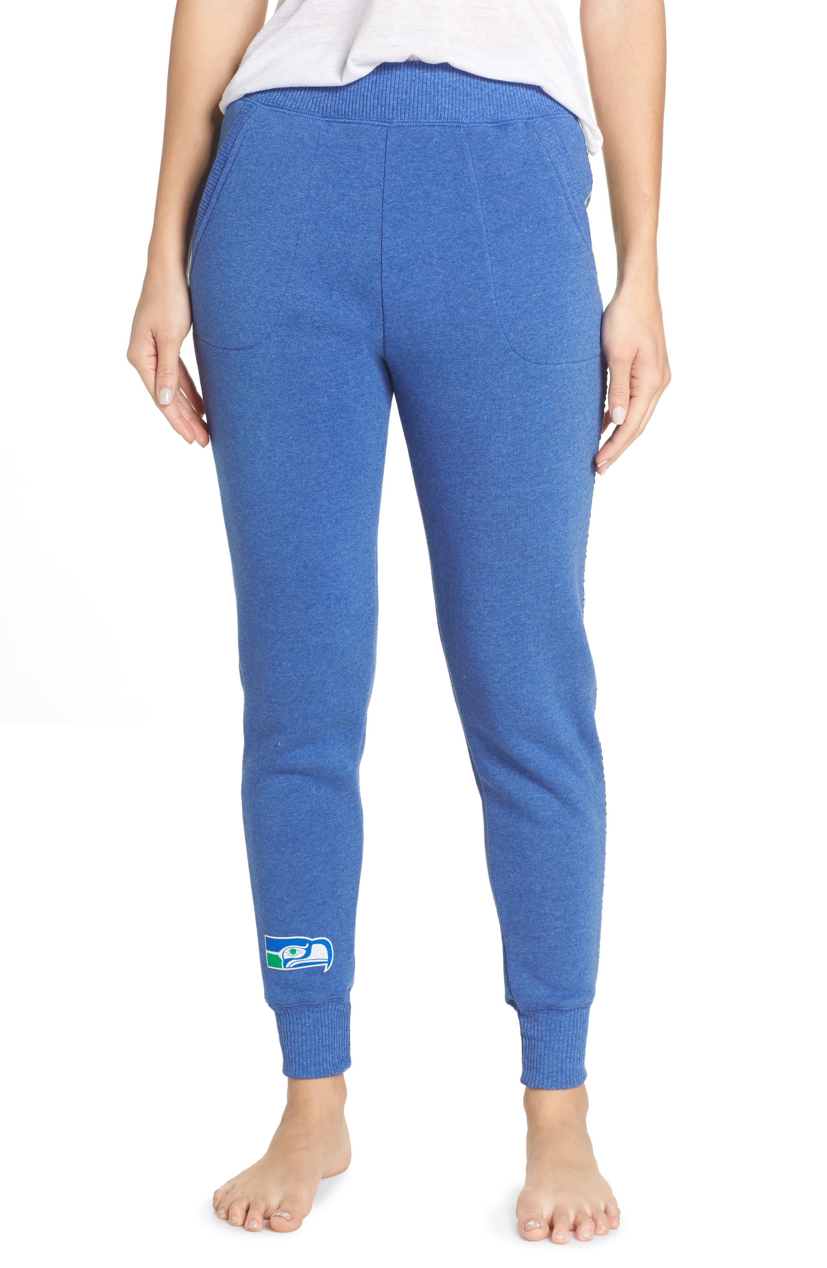 nfl team joggers