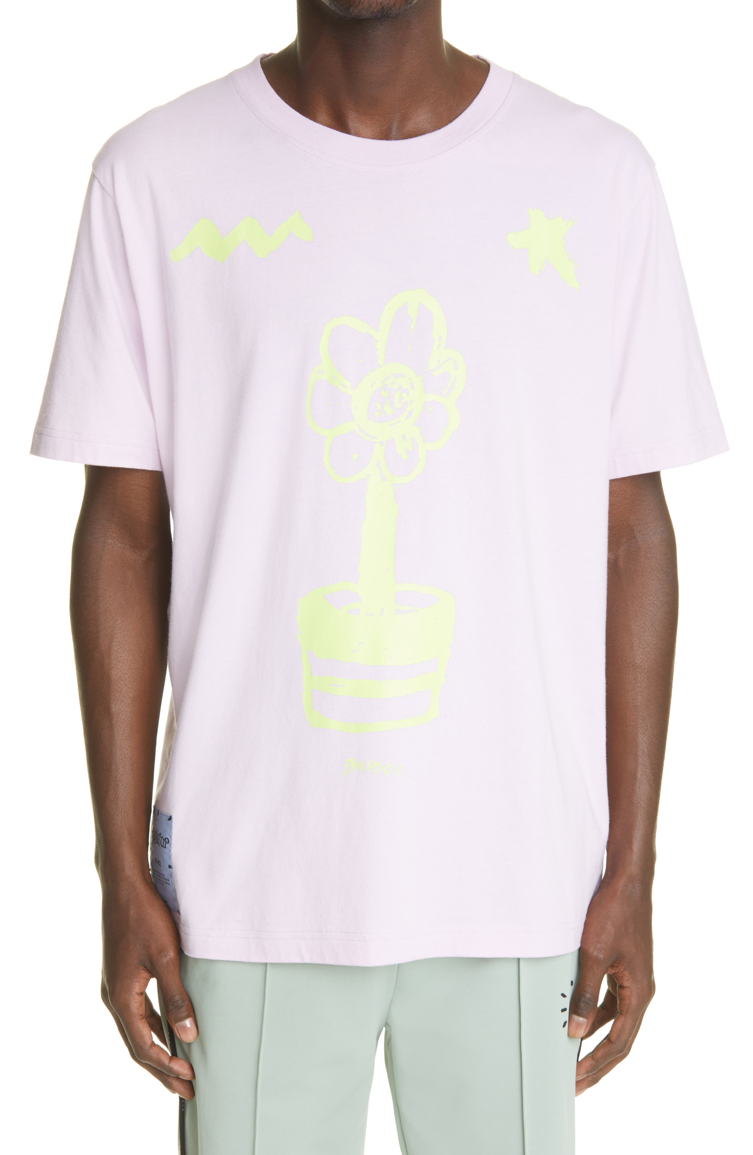 Purple Designer Shirts for Men | Nordstrom