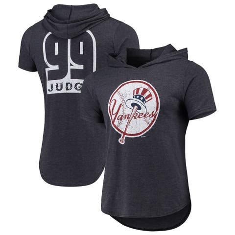 New York Yankees Savages in the lineup shirt, hoodie, sweater, long sleeve  and tank top