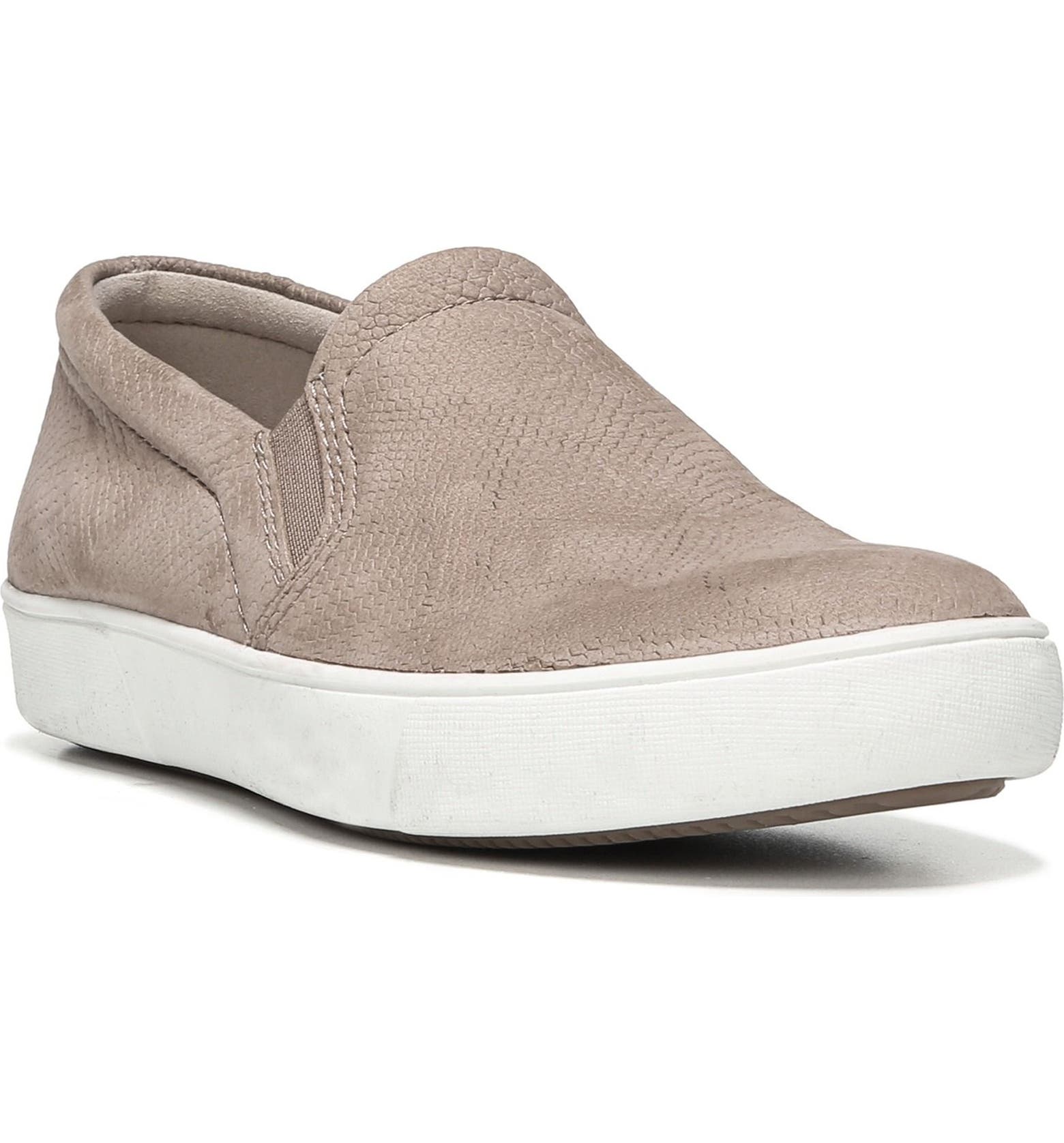 Naturalizer Marianne Slip-On Sneaker (Women) | Nordstrom