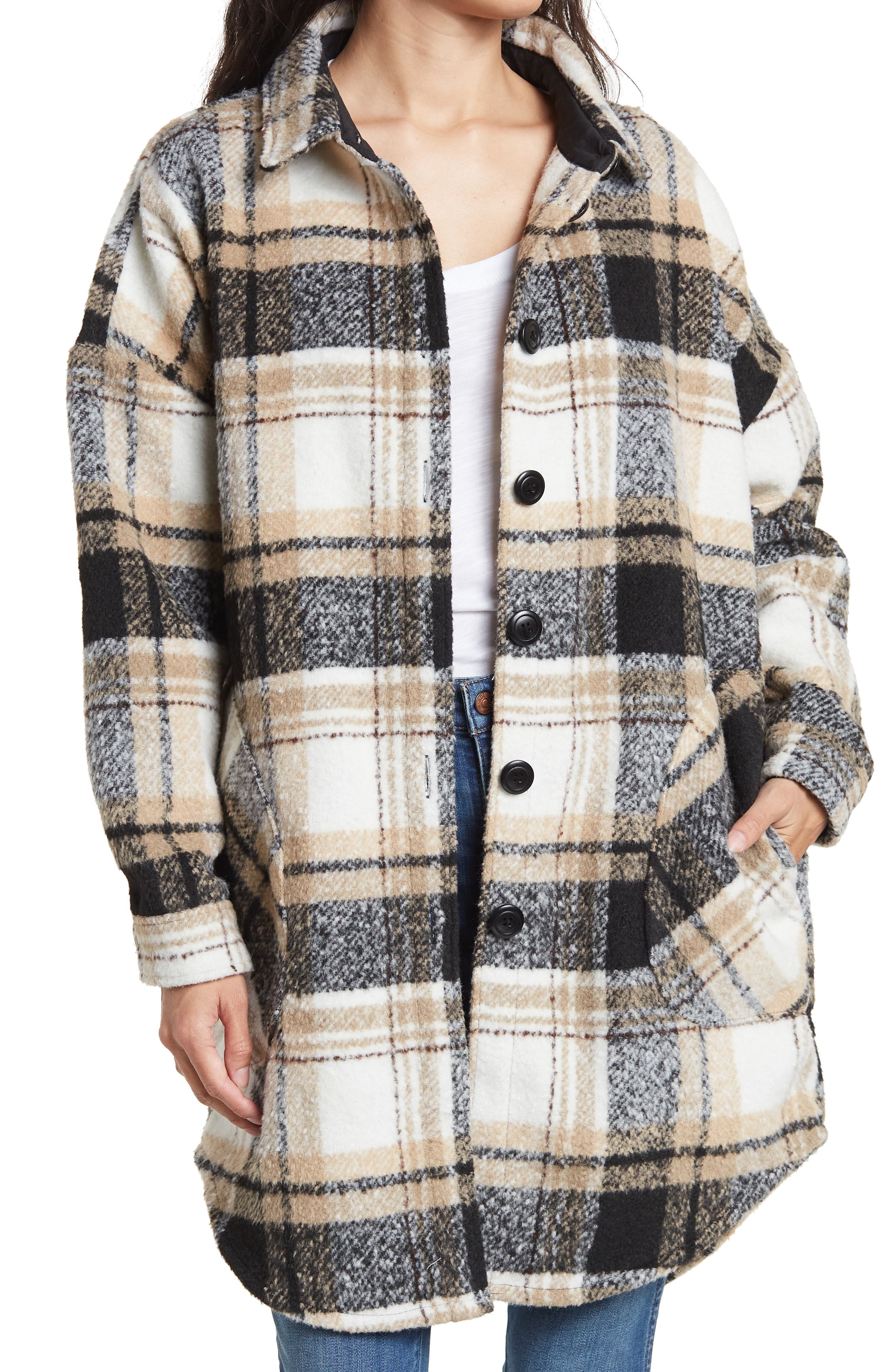 Women's RDI Jackets | Nordstrom Rack
