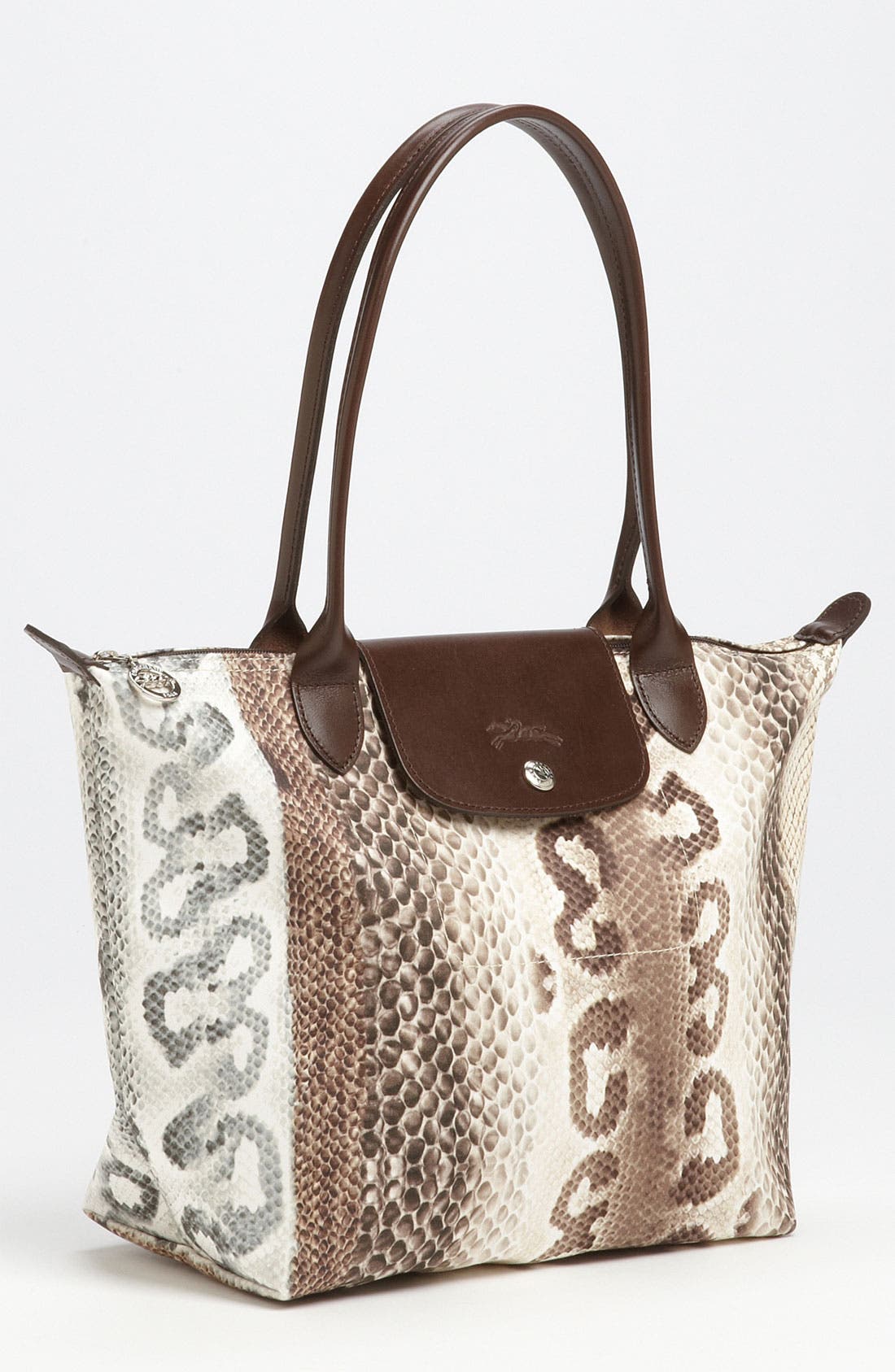 Longchamp 'Small' Shoulder Bag Nordstrom