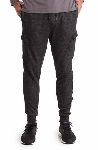 90 DEGREE BY REFLEX Terry Joggers