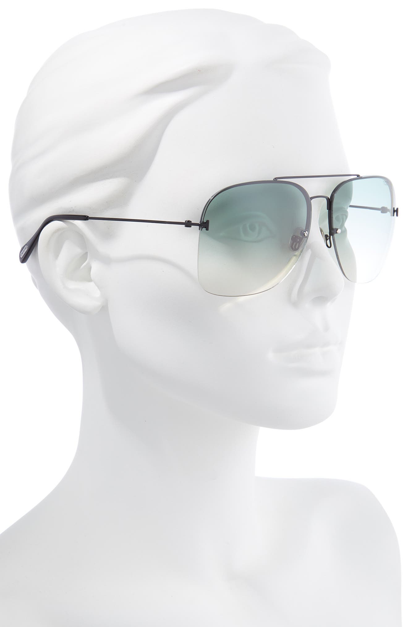 tom ford mackenzie sunglasses