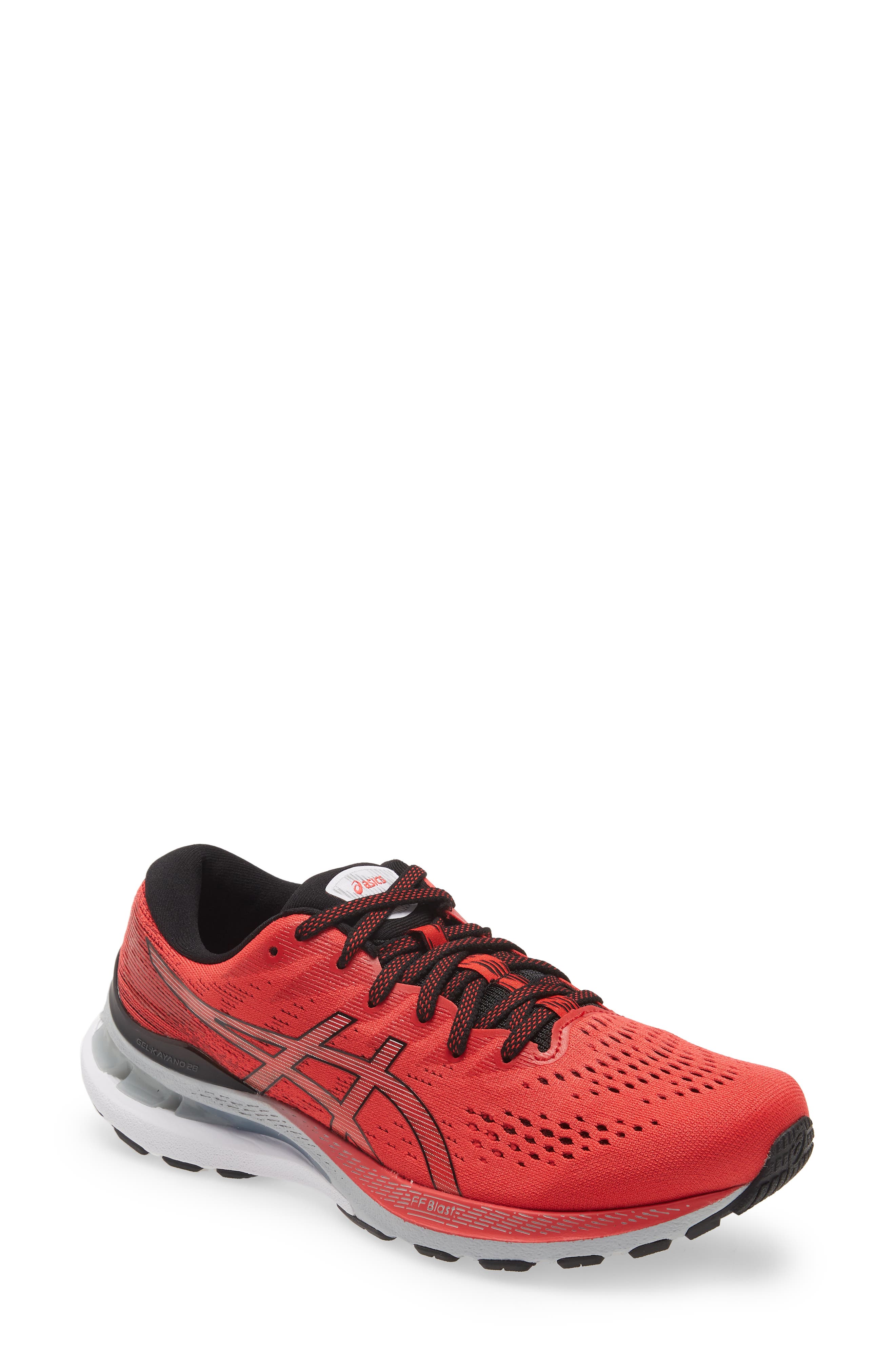 asics gel noosa tri 5 uomo argento