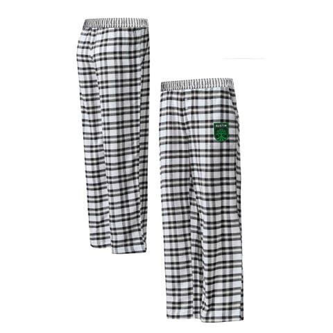 Vega  Women's Flannel Lounge Pants – Ably Apparel