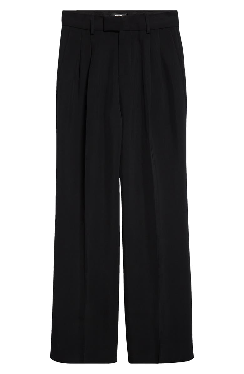 AMIRI Double Pleat Pants | Nordstrom