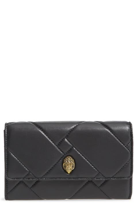 Kurt Geiger London Handbags, Purses & Wallets for Women | Nordstrom