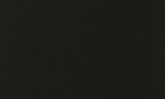 vince tuxedo jumpsuit