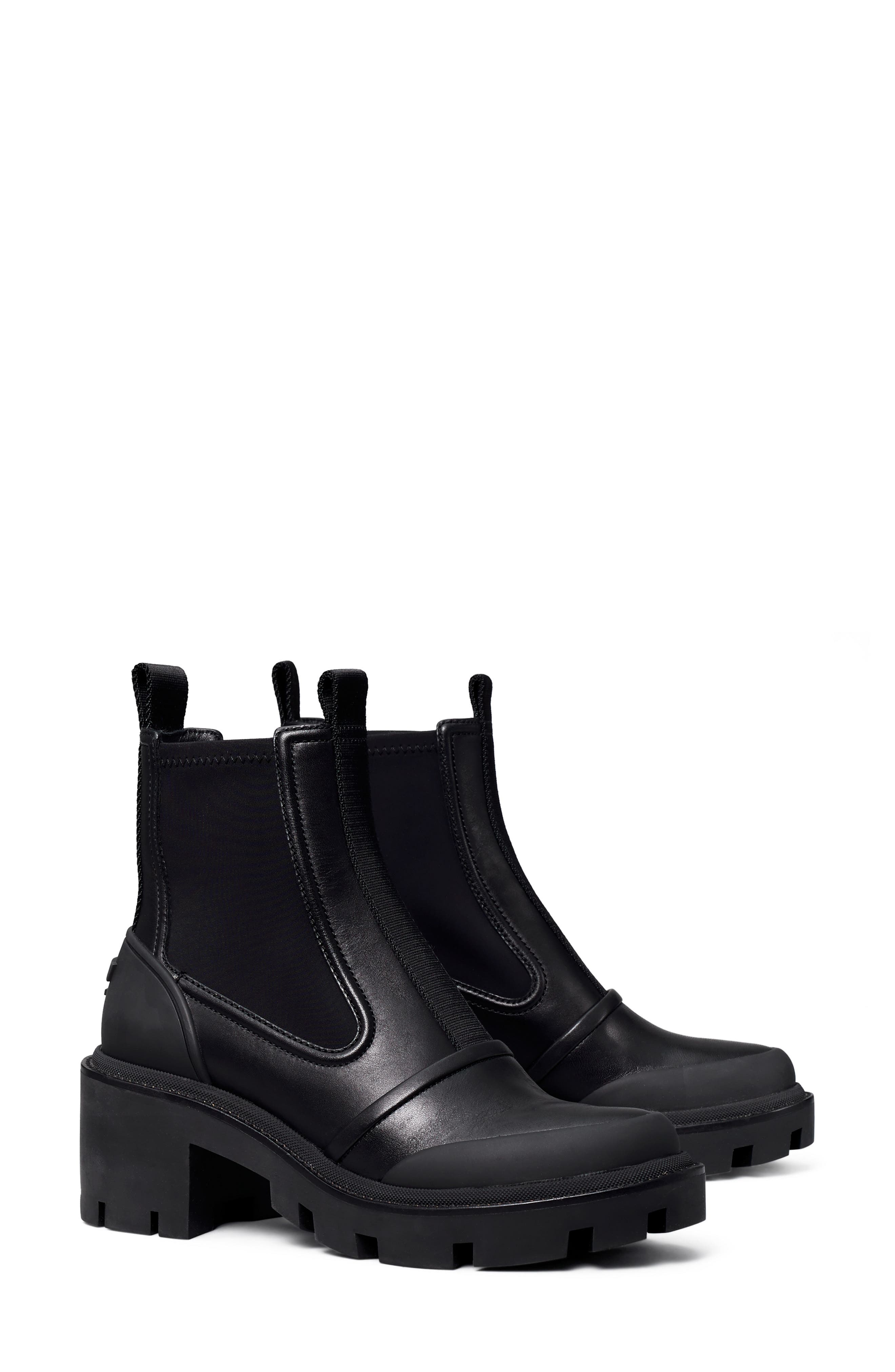 franco sarto devon bootie