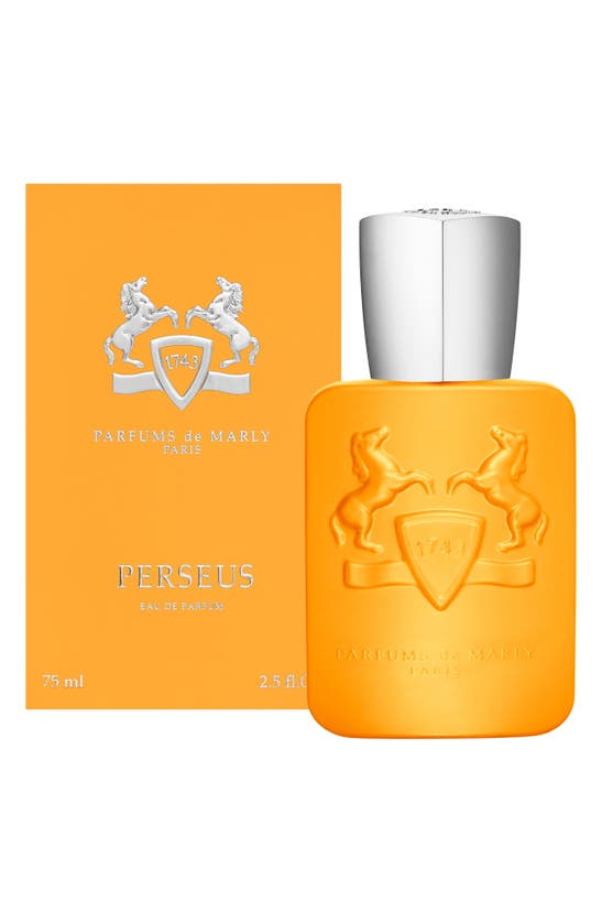 Shop Parfums De Marly Perseus Eau De Parfum, 2.5 oz