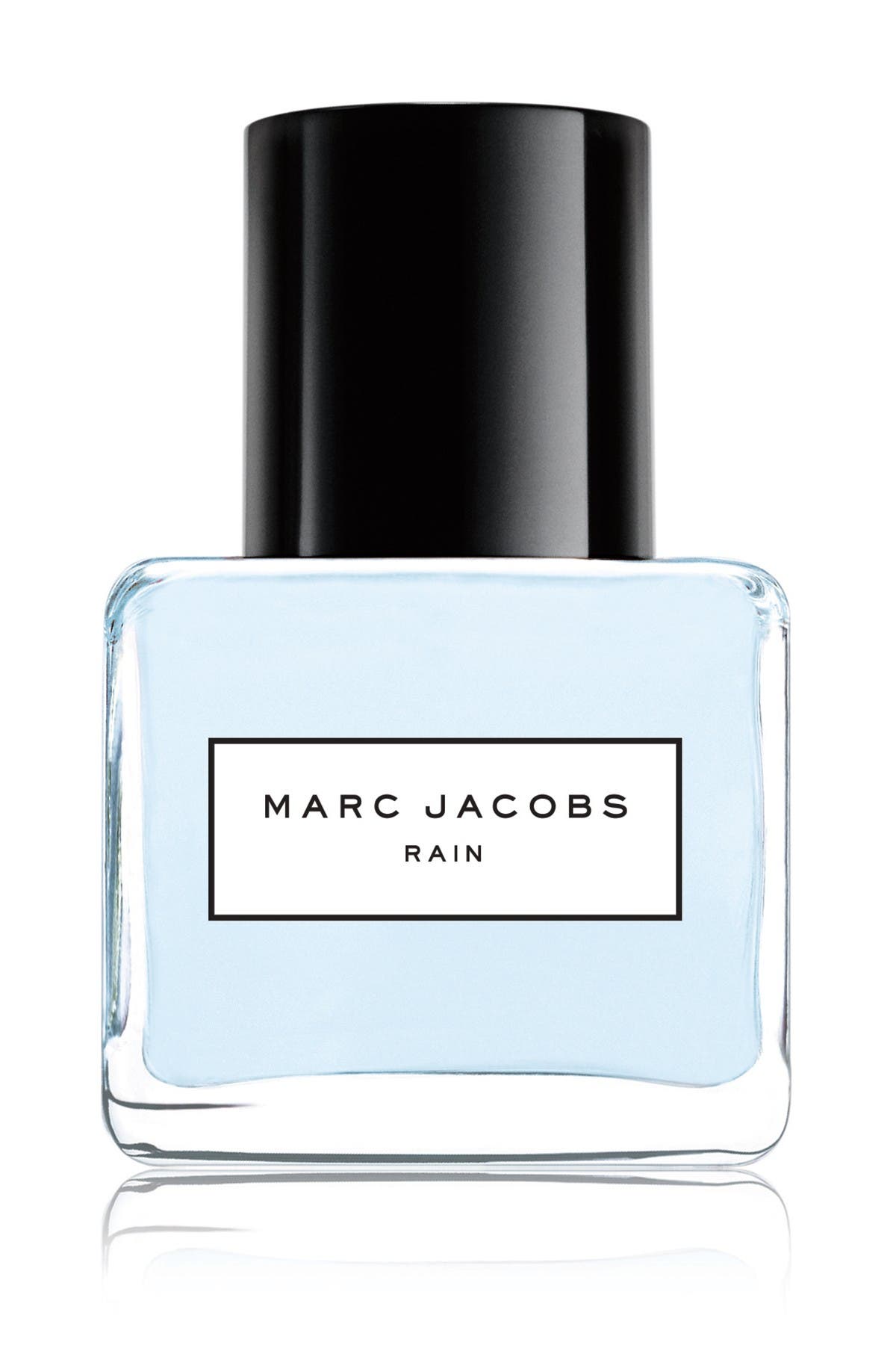 parfum marc jacobs pour homme