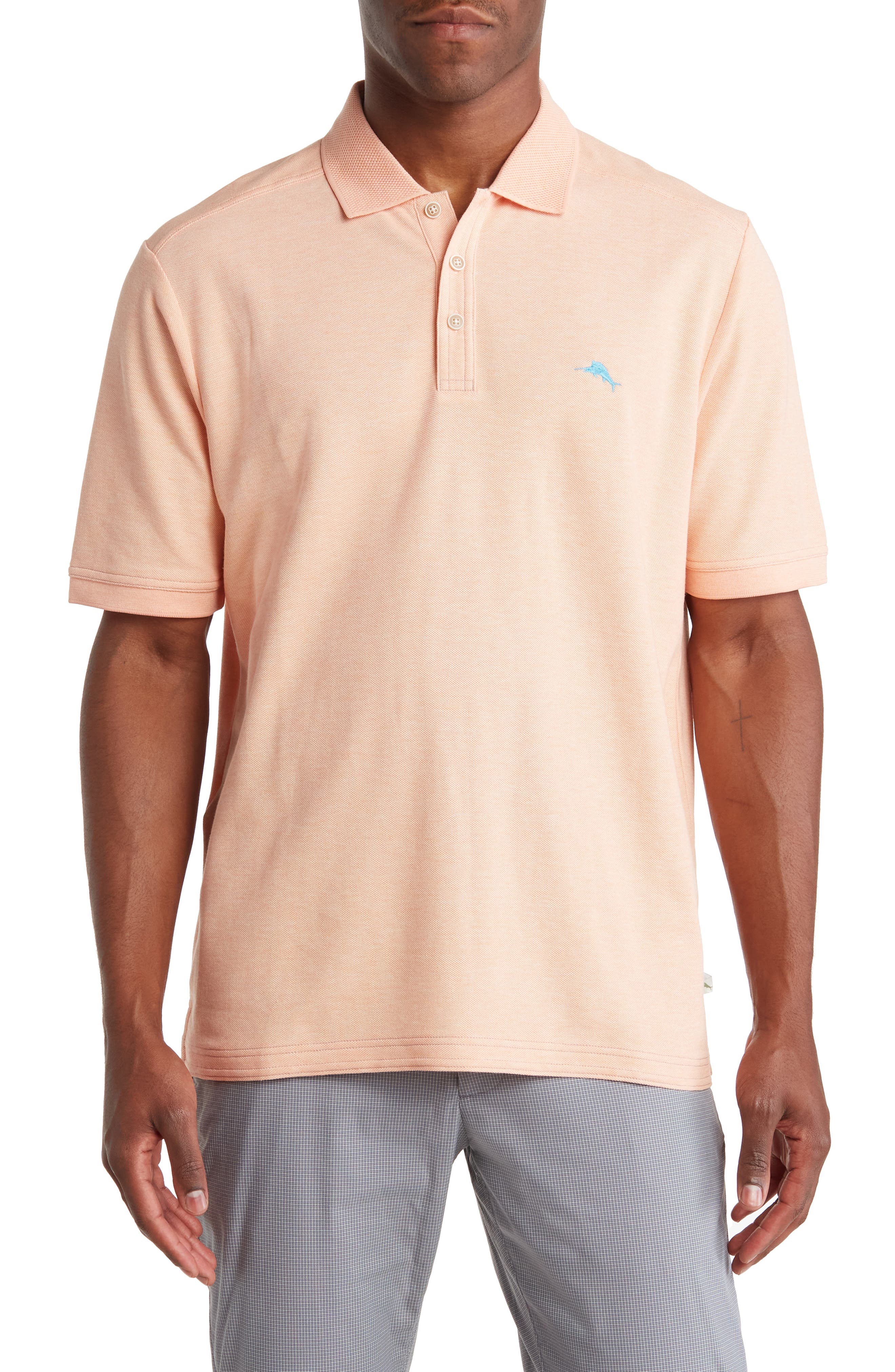 tommy bahama golf shirts on sale