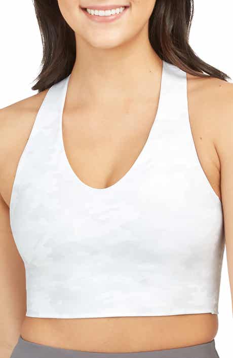 Sale Sports Bras – Threads 4 Thought
