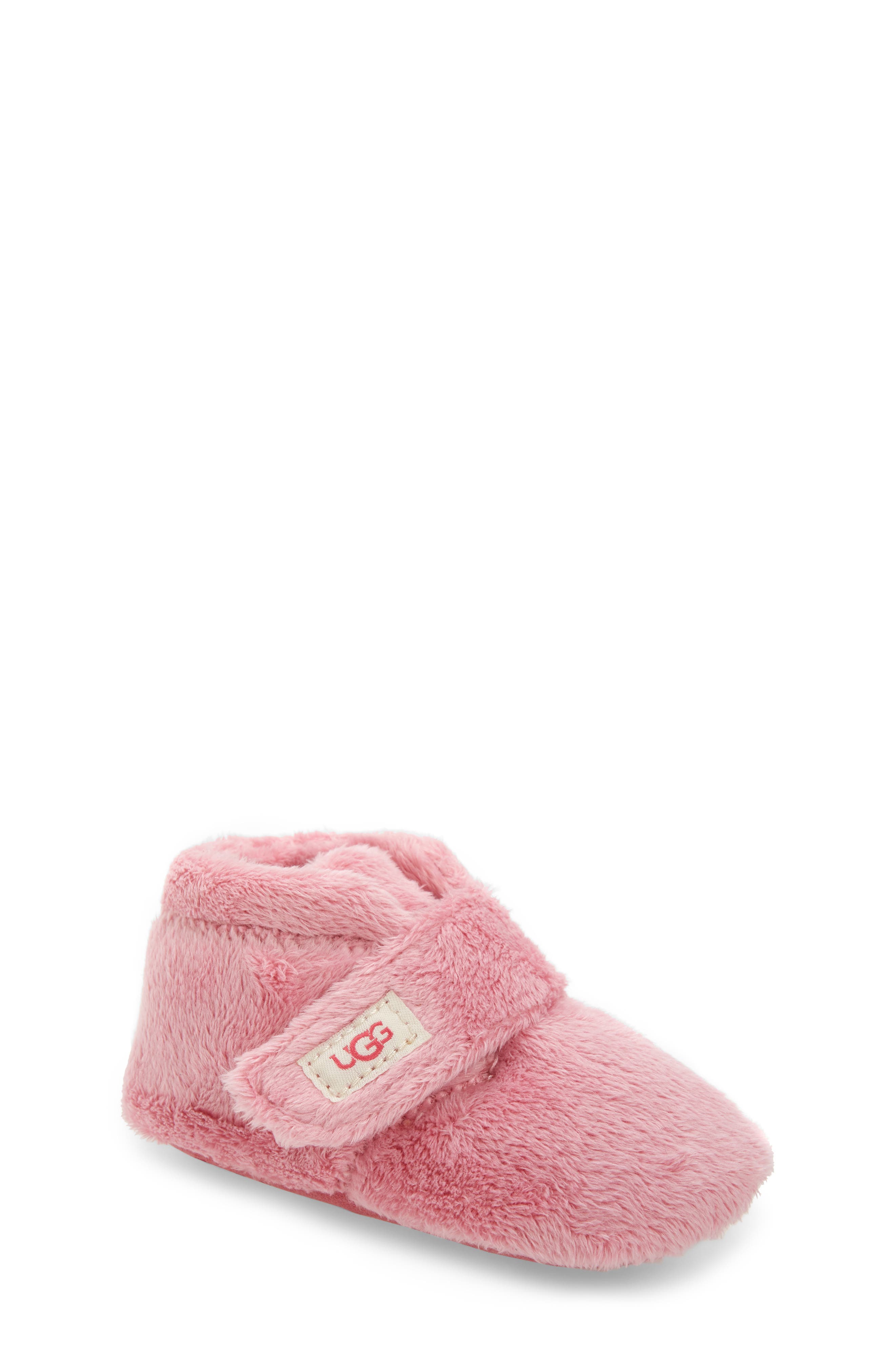 nordstrom baby ugg boots