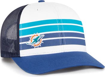 Miami dolphins cheap youth hat