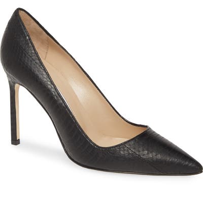 Manolo Blahnik