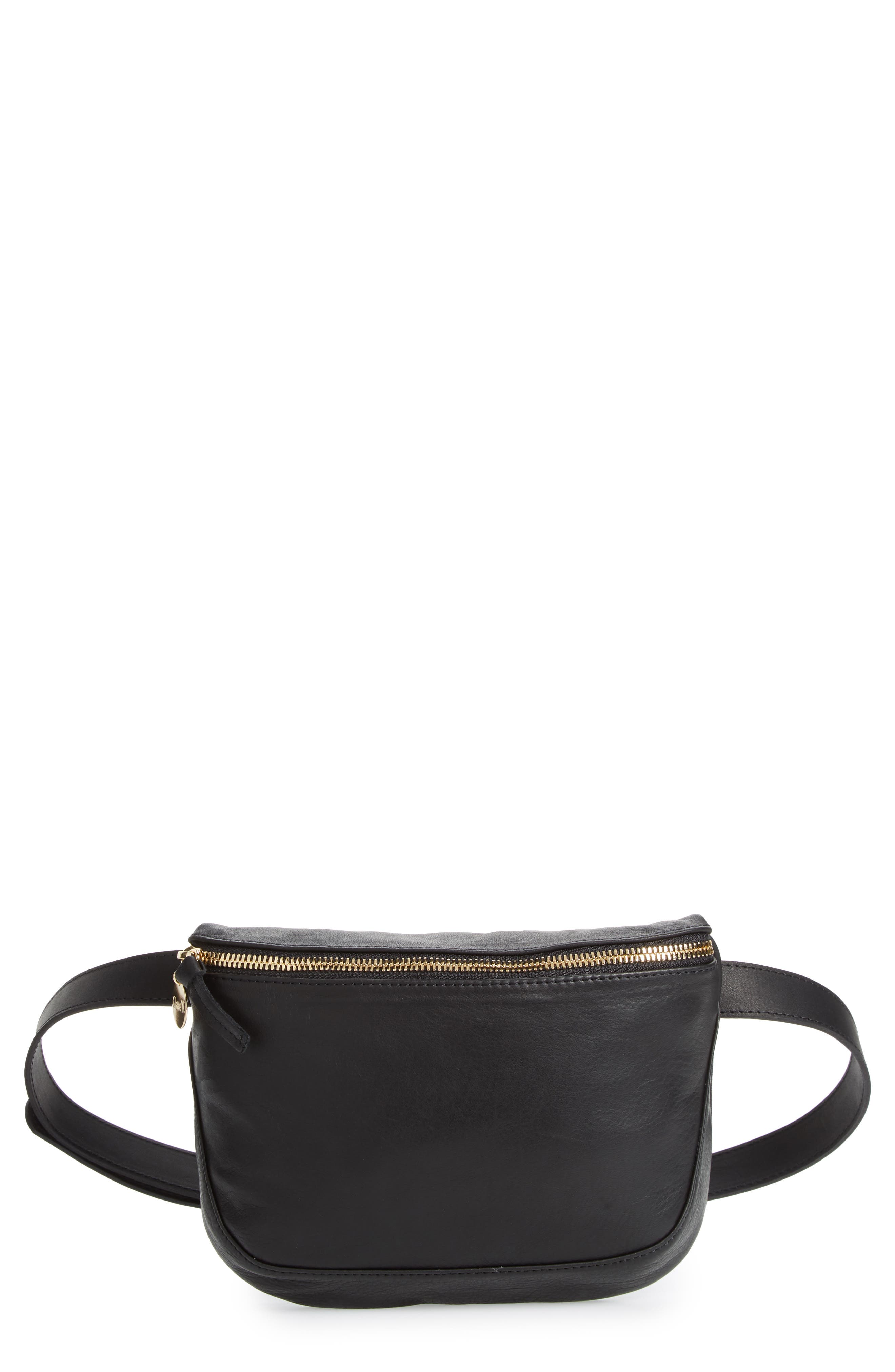 nordstrom fanny pack