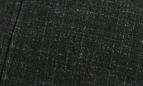 Robert Barakett Microcheck Baseball Cap In Black