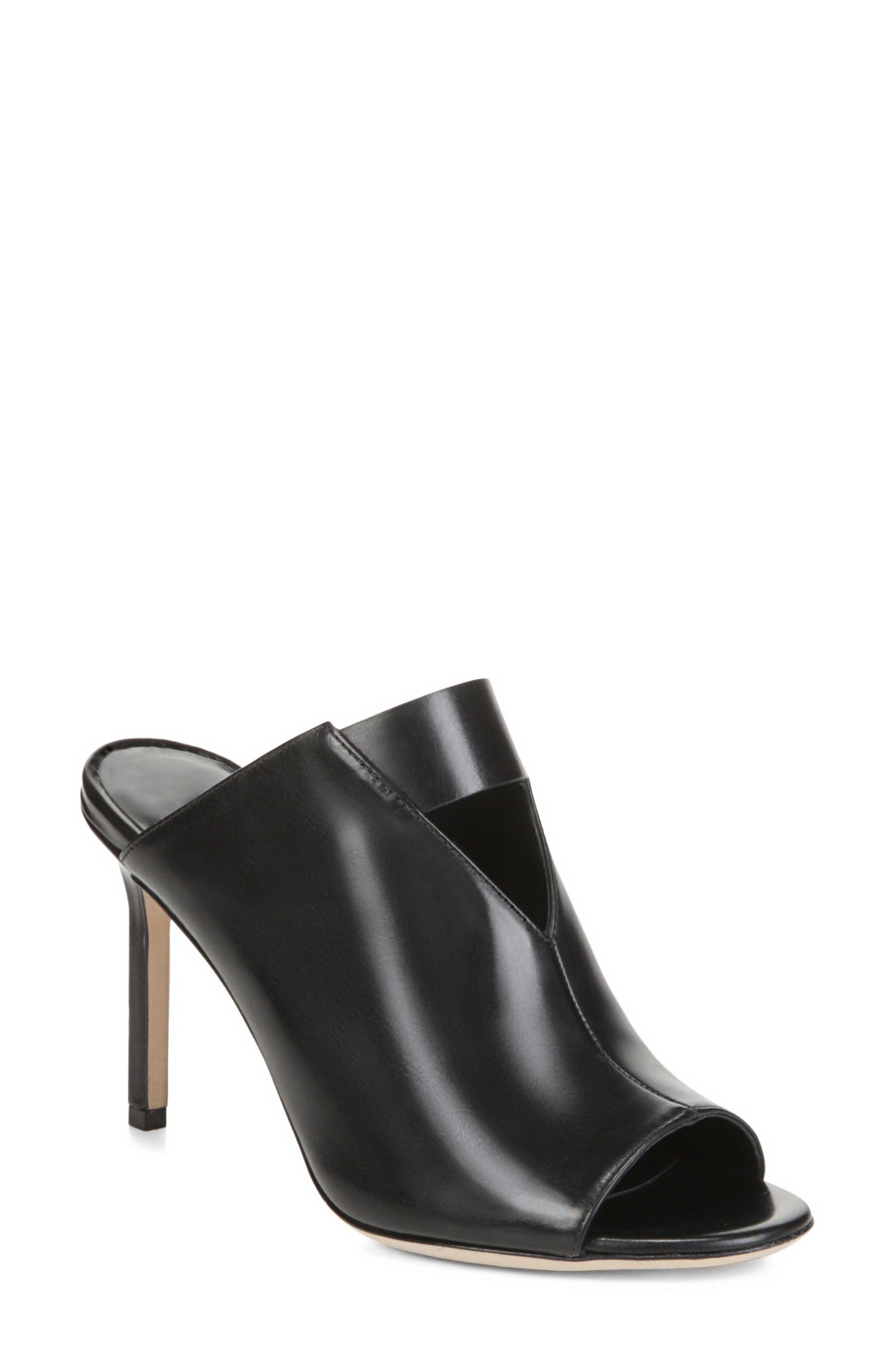 via spiga mira sandal