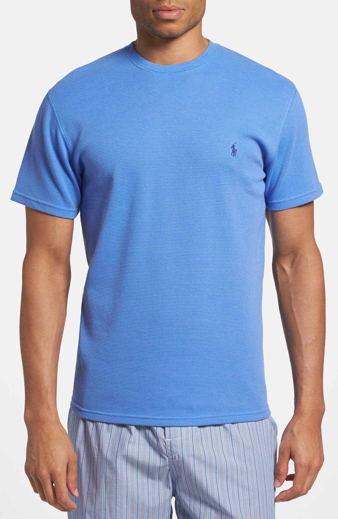 ralph lauren short sleeve t shirt