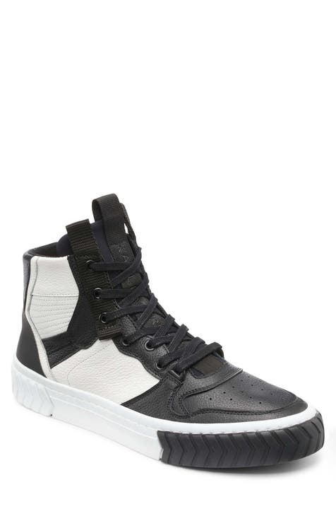 Men's Shoes | Nordstrom