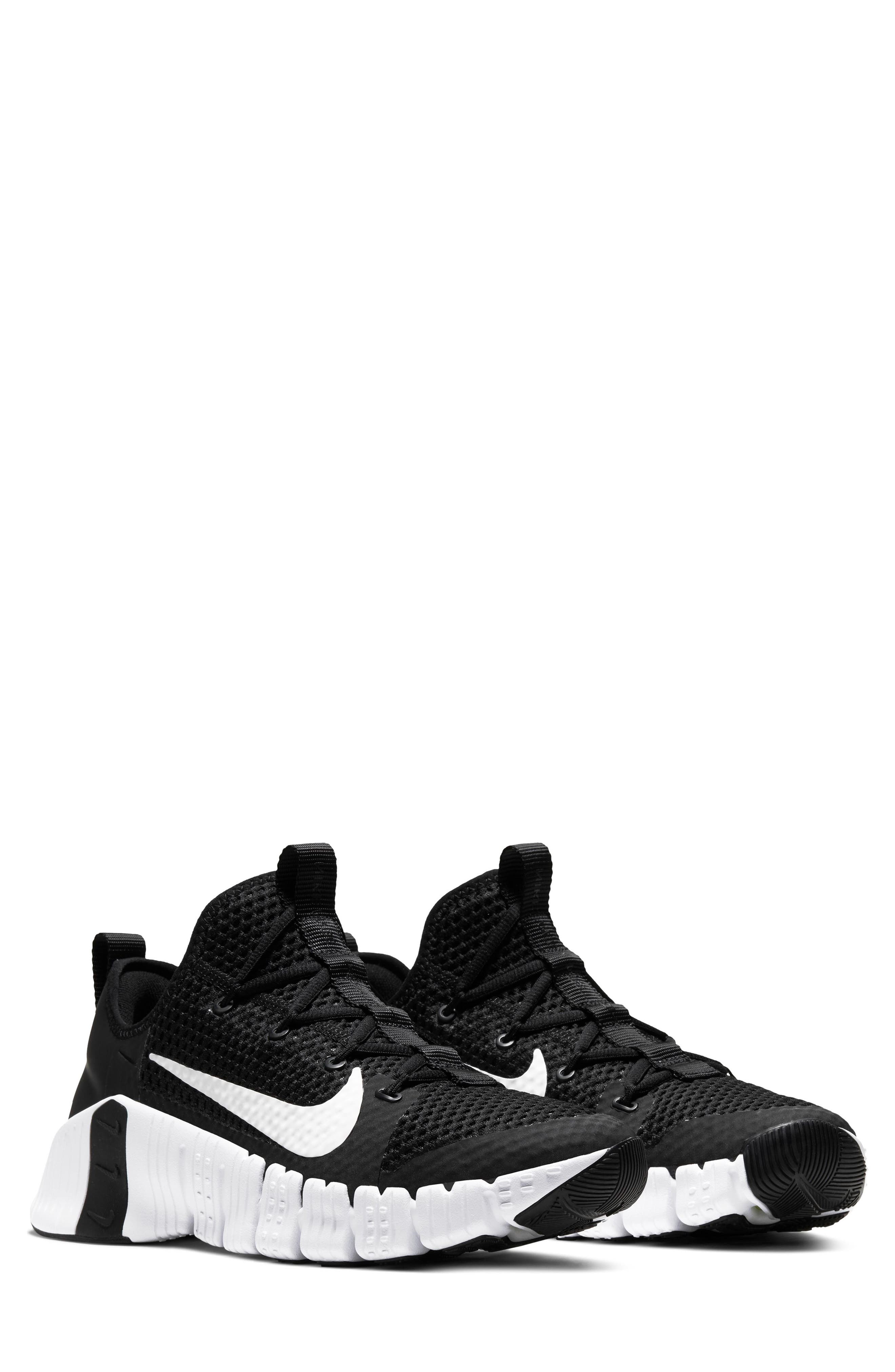 nike free