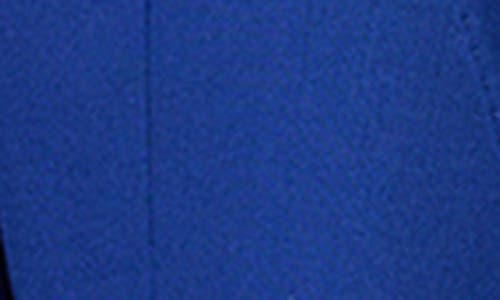 Alton Lane Men's Tailored Fit Blazer In Cobalt