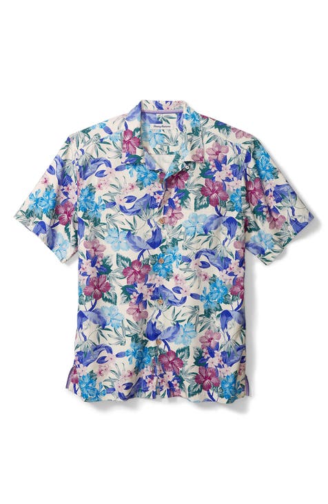 Men's Tommy Bahama Big & Tall Clothing | Nordstrom