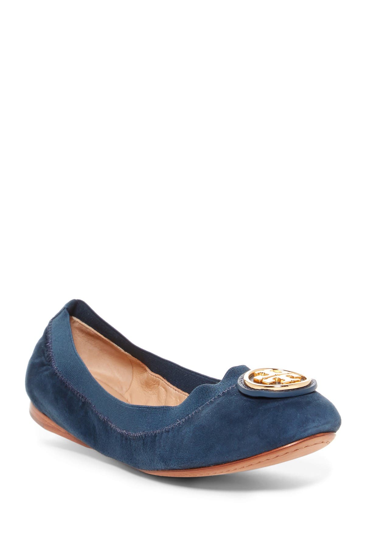 caroline ballet flat