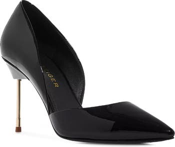 Stride 90 2024 kurt geiger