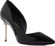 Kurt Geiger London Bond 90 d Orsay Pump Women Nordstrom