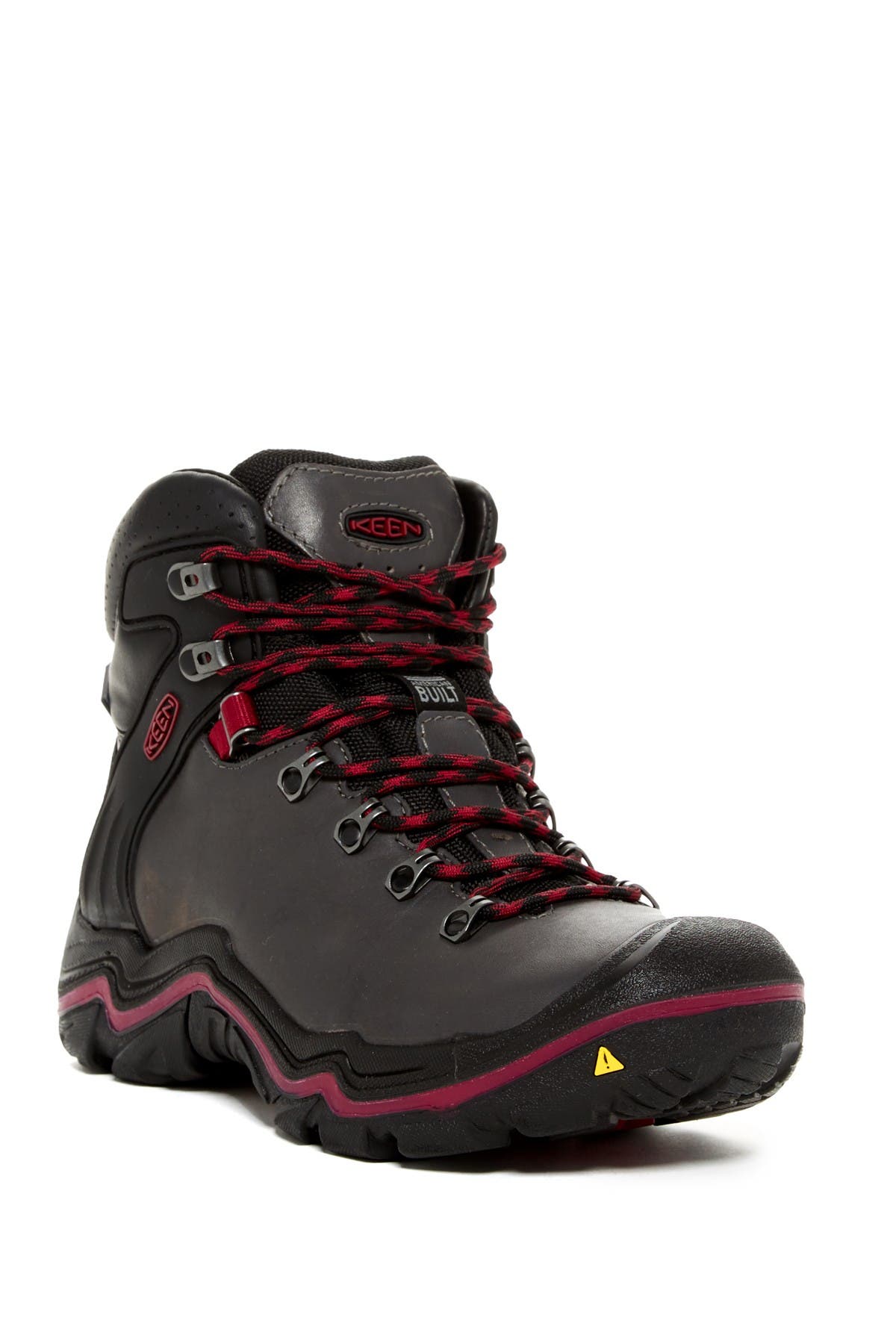 keen liberty ridge hiking boots
