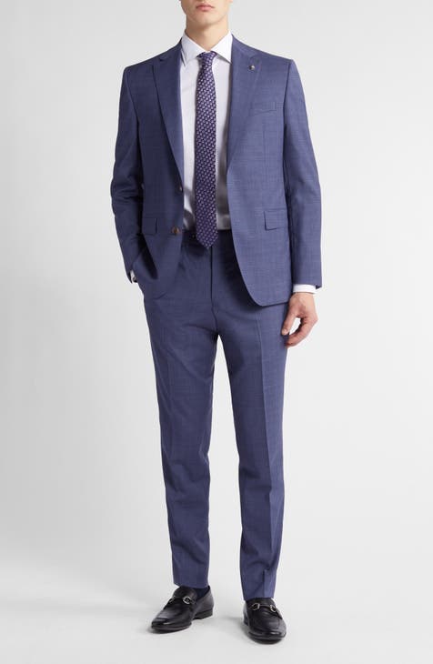 Men's Suits & Separates | Nordstrom